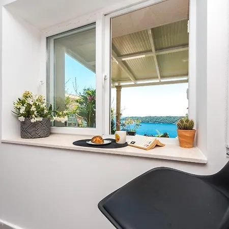 Exclusive Zen * Dubrovnik