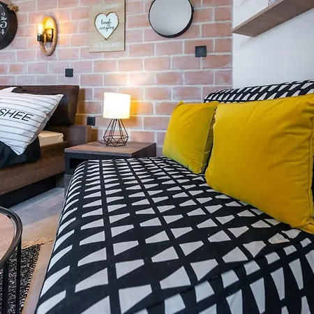 Exclusive Zen Dubrovnik