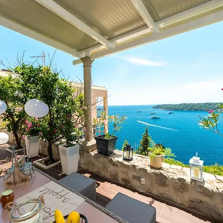 Exclusive Zen Dubrovnik